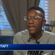 Image for article titled Black Oklahoma Student Says White Teacher Berated Him Over ‘Black King’ T-shirt, Called for White History Month